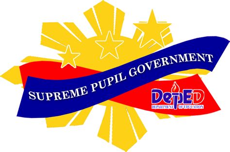 Supreme Secondary Learner Government .